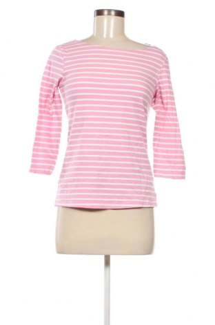 Damen Shirt Race Marine, Größe M, Farbe Rosa, Preis 5,95 €