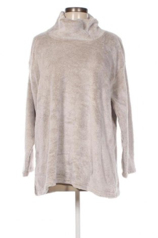 Дамска блуза Rafaella, Размер XL, Цвят Сив, Цена 10,54 лв.