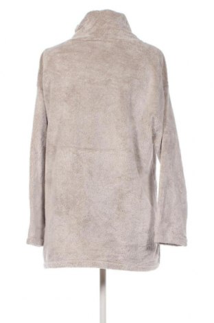 Γυναικεία μπλούζα Rafaella, Μέγεθος XL, Χρώμα Γκρί, Τιμή 6,52 €