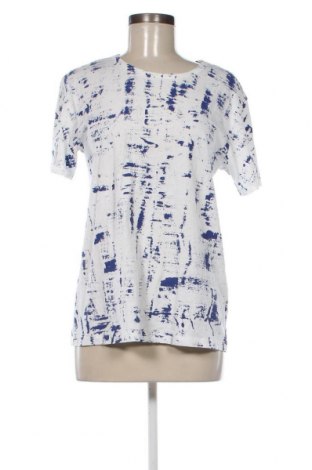 Γυναικεία μπλούζα Rag & Bone, Μέγεθος S, Χρώμα Λευκό, Τιμή 43,45 €