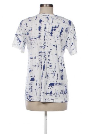 Дамска блуза Rag & Bone, Размер S, Цвят Бял, Цена 81,25 лв.