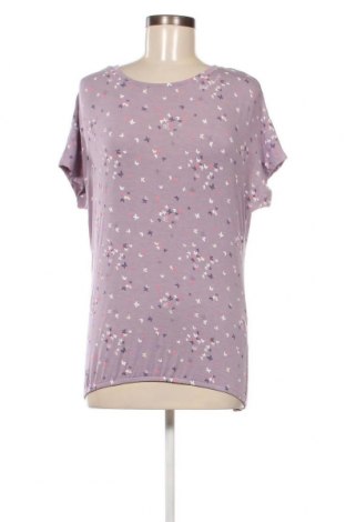 Damen Shirt Ragwear, Größe XS, Farbe Lila, Preis € 15,88