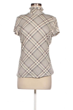 Damen Shirt Ralph Lauren, Größe L, Farbe Mehrfarbig, Preis 43,01 €