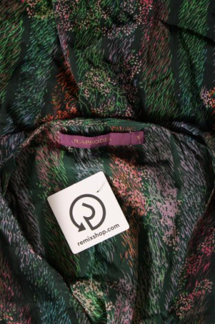 Γυναικεία μπλούζα Rapsodia, Μέγεθος S, Χρώμα Πολύχρωμο, Τιμή 3,42 €