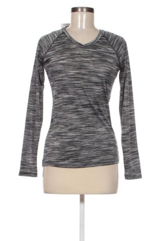 Damen Shirt Rbx, Größe S, Farbe Grau, Preis € 6,96
