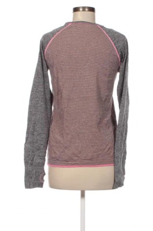 Damen Shirt Rbx, Größe L, Farbe Mehrfarbig, Preis 17,40 €