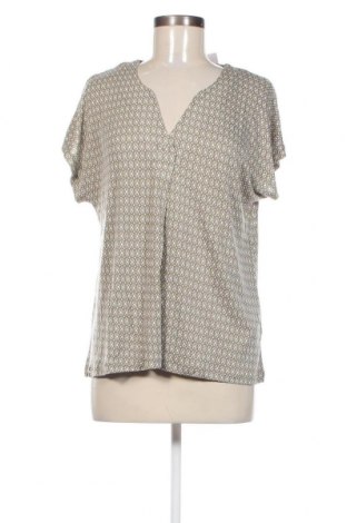 Γυναικεία μπλούζα Re.draft, Μέγεθος M, Χρώμα Πολύχρωμο, Τιμή 5,16 €