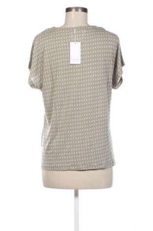 Γυναικεία μπλούζα Re.draft, Μέγεθος M, Χρώμα Πολύχρωμο, Τιμή 5,16 €