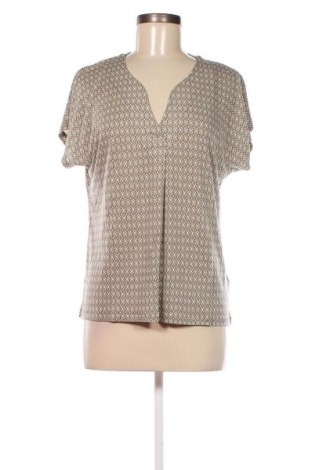 Γυναικεία μπλούζα Re.draft, Μέγεθος M, Χρώμα Πολύχρωμο, Τιμή 17,86 €