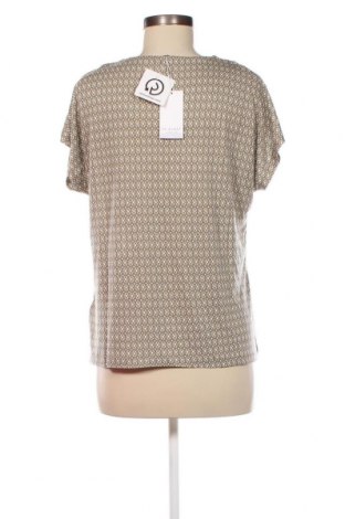 Γυναικεία μπλούζα Re.draft, Μέγεθος M, Χρώμα Πολύχρωμο, Τιμή 9,92 €
