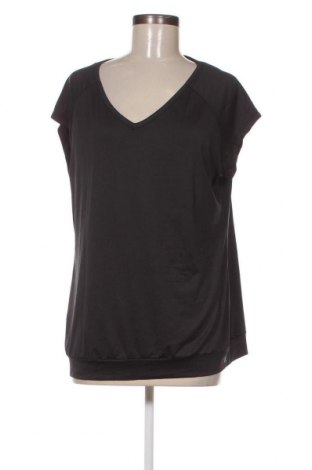 Γυναικεία μπλούζα Redmax, Μέγεθος L, Χρώμα Μαύρο, Τιμή 5,69 €