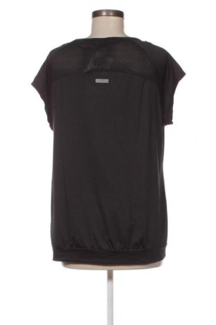 Дамска блуза Redmax, Размер L, Цвят Черен, Цена 23,00 лв.