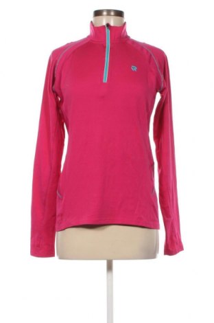 Дамска блуза Redmax, Размер M, Цвят Розов, Цена 23,00 лв.
