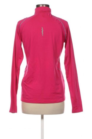 Γυναικεία μπλούζα Redmax, Μέγεθος M, Χρώμα Ρόζ , Τιμή 14,23 €