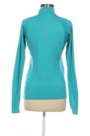 Damen Shirt Redmax, Größe S, Farbe Blau, Preis € 16,01