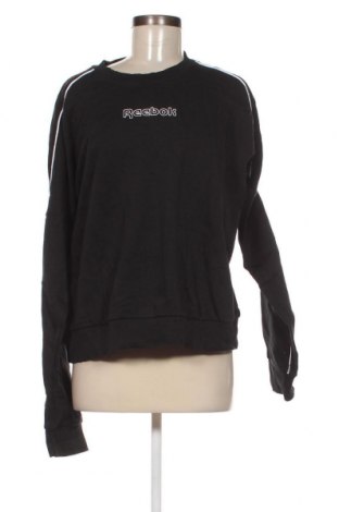 Damen Shirt Reebok, Größe XL, Farbe Schwarz, Preis € 14,20