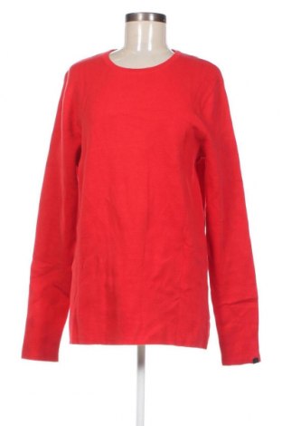Damen Shirt Refill, Größe L, Farbe Rot, Preis € 5,82