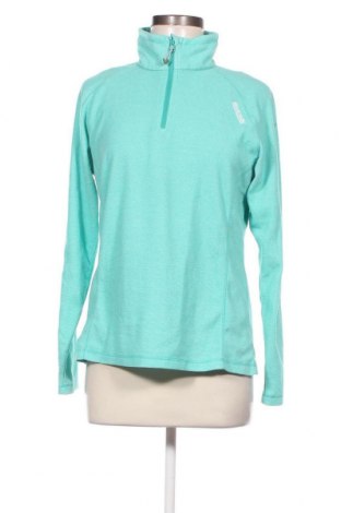 Γυναικεία μπλούζα Regatta, Μέγεθος M, Χρώμα Μπλέ, Τιμή 6,96 €