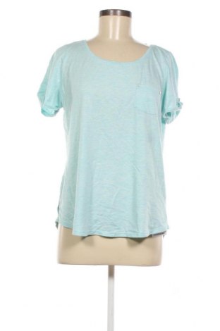 Damen Shirt Reitmans, Größe L, Farbe Blau, Preis € 9,72