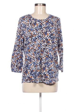 Damen Shirt Reitmans, Größe XL, Farbe Mehrfarbig, Preis € 7,93