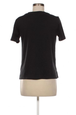 Γυναικεία μπλούζα Reserved, Μέγεθος S, Χρώμα Μαύρο, Τιμή 4,97 €