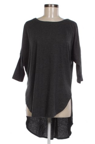 Damen Shirt Reserved, Größe S, Farbe Grau, Preis 8,55 €