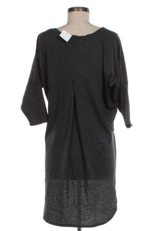 Damen Shirt Reserved, Größe S, Farbe Grau, Preis € 7,13