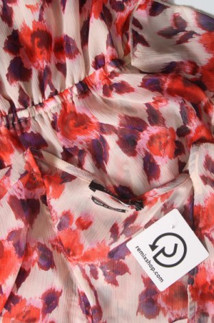 Damen Shirt Reserved, Größe XL, Farbe Mehrfarbig, Preis 5,48 €