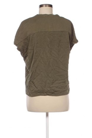 Damen Shirt Reserved, Größe M, Farbe Grün, Preis 5,19 €