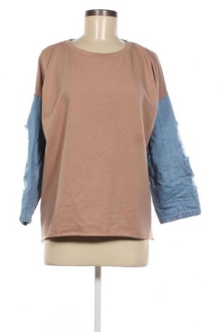 Bluză de femei Reserved, Mărime XL, Culoare Multicolor, Preț 76,94 Lei