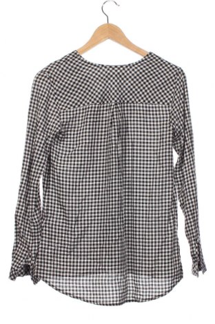 Bluză de femei Reserved, Mărime XS, Culoare Multicolor, Preț 23,44 Lei