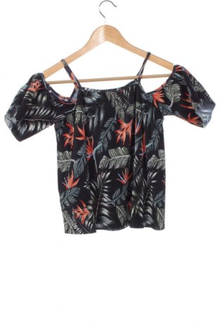Damen Shirt Reserved, Größe XS, Farbe Mehrfarbig, Preis 7,54 €
