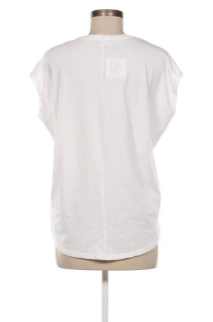 Γυναικεία μπλούζα Reserved, Μέγεθος S, Χρώμα Λευκό, Τιμή 5,48 €