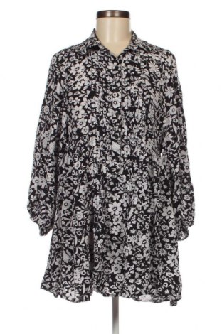 Γυναικεία μπλούζα Reserved, Μέγεθος S, Χρώμα Πολύχρωμο, Τιμή 5,77 €