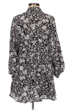 Γυναικεία μπλούζα Reserved, Μέγεθος S, Χρώμα Πολύχρωμο, Τιμή 4,91 €