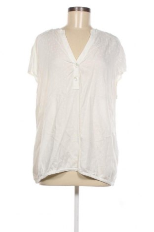 Damen Shirt Reserved, Größe XL, Farbe Weiß, Preis 9,62 €