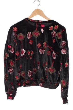 Γυναικεία μπλούζα Reserved, Μέγεθος XS, Χρώμα Πολύχρωμο, Τιμή 5,32 €
