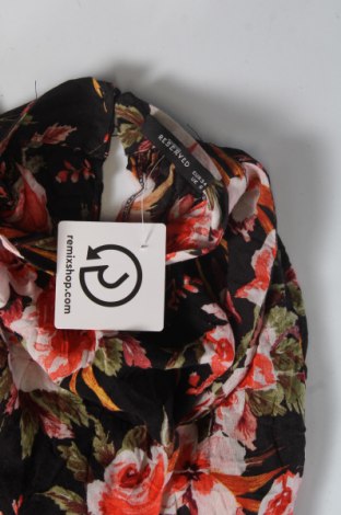 Damen Shirt Reserved, Größe XS, Farbe Mehrfarbig, Preis 4,37 €