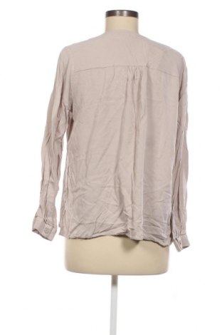 Damen Shirt Reserved, Größe L, Farbe Beige, Preis 9,79 €