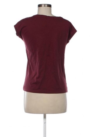 Γυναικεία μπλούζα Reserved, Μέγεθος S, Χρώμα Κόκκινο, Τιμή 4,57 €