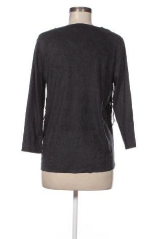 Bluză de femei Reserved, Mărime M, Culoare Negru, Preț 12,50 Lei