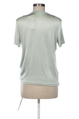 Damen Shirt Reserved, Größe S, Farbe Grün, Preis 15,86 €
