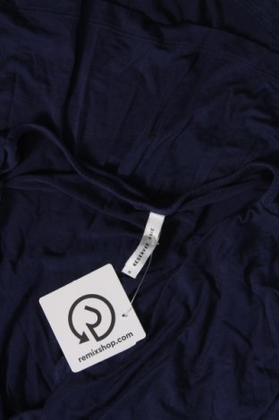 Γυναικεία μπλούζα Reserved, Μέγεθος S, Χρώμα Μπλέ, Τιμή 10,16 €