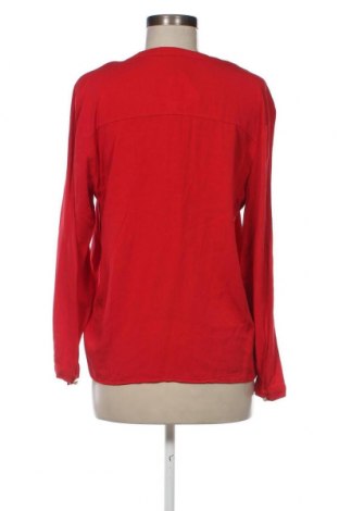 Damen Shirt Reserved, Größe L, Farbe Rot, Preis € 4,96