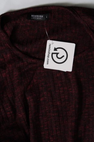 Damen Shirt Reserved, Größe M, Farbe Mehrfarbig, Preis € 3,17