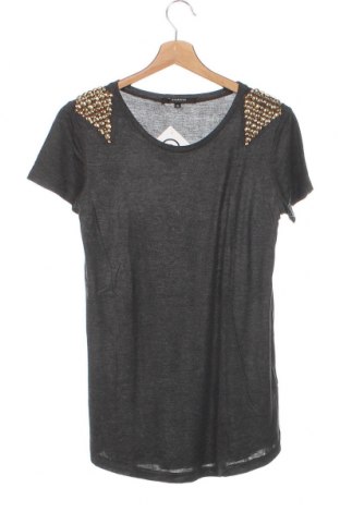 Bluză de femei Reserved, Mărime XS, Culoare Gri, Preț 21,60 Lei