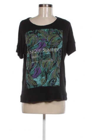Damen Shirt Reserved, Größe M, Farbe Mehrfarbig, Preis € 10,75