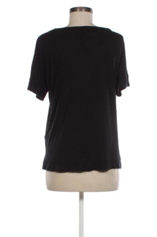 Damen Shirt Reserved, Größe M, Farbe Mehrfarbig, Preis € 10,75