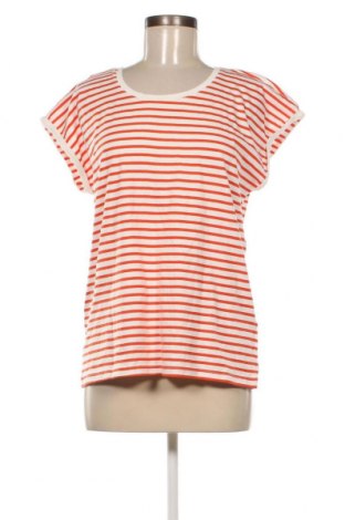 Γυναικεία μπλούζα Reserved, Μέγεθος L, Χρώμα Πολύχρωμο, Τιμή 9,50 €