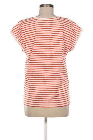 Γυναικεία μπλούζα Reserved, Μέγεθος L, Χρώμα Πολύχρωμο, Τιμή 15,84 €